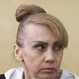 Inessa Tarverdiyeva